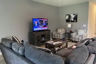 4464 Caladium Cir, West Melbourne, FL 32904 - Photo 11