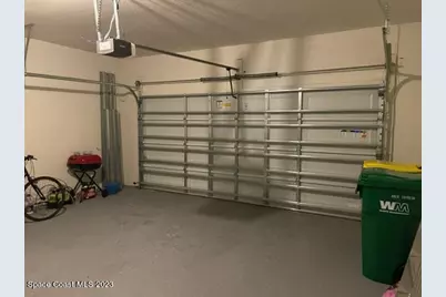 4464 Caladium Circle, West Melbourne, FL 32904 - Photo 19