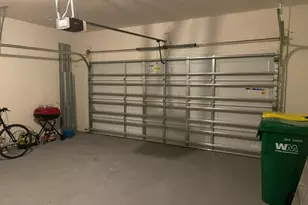 4464 Caladium Cir, West Melbourne, FL 32904 - Photo 19