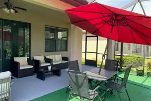 4464 Caladium Cir, West Melbourne, FL 32904 - Photo 21