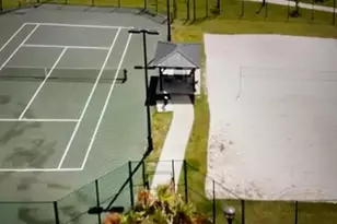 4464 Caladium Cir, West Melbourne, FL 32904 - Photo 31