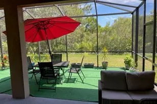 4464 Caladium Cir, West Melbourne, FL 32904 - Photo 19
