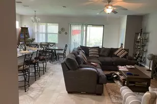 4464 Caladium Cir, West Melbourne, FL 32904 - Photo 5