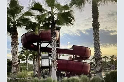 4464 Caladium Circle, West Melbourne, FL 32904 - Photo 29