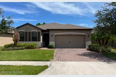 4464 Caladium Circle, West Melbourne, FL 32904 - Photo 1