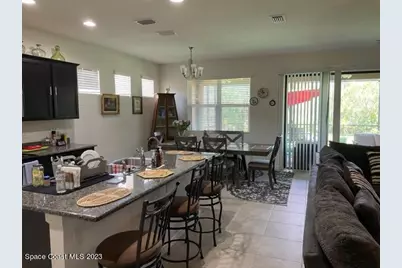 4464 Caladium Circle, West Melbourne, FL 32904 - Photo 7