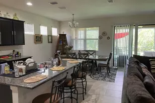 4464 Caladium Cir, West Melbourne, FL 32904 - Photo 7