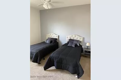 4464 Caladium Circle, West Melbourne, FL 32904 - Photo 17