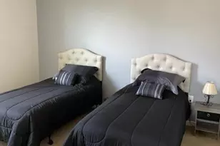 4464 Caladium Cir, West Melbourne, FL 32904 - Photo 17