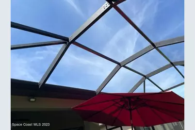 4464 Caladium Circle, West Melbourne, FL 32904 - Photo 23