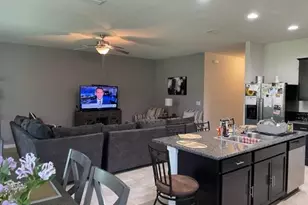 4464 Caladium Cir, West Melbourne, FL 32904 - Photo 9