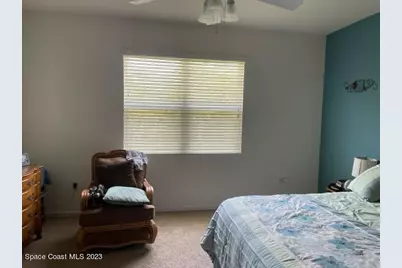 4464 Caladium Circle, West Melbourne, FL 32904 - Photo 13