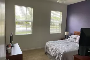 4464 Caladium Cir, West Melbourne, FL 32904 - Photo 15