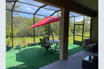 4464 Caladium Circle, West Melbourne, FL 32904 - Photo 21