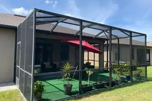 4464 Caladium Cir, West Melbourne, FL 32904 - Photo 23