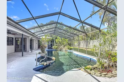 3090 Rio Pino S, Indialantic, FL 32903 - Photo 53