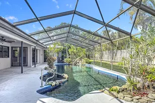 3090 Rio Pino S, Indialantic, FL 32903 - Photo 53