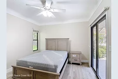 3090 Rio Pino S, Indialantic, FL 32903 - Photo 43