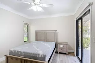 3090 Rio Pino S, Indialantic, FL 32903 - Photo 43