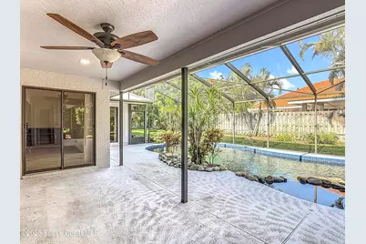 3090 Rio Pino S, Indialantic, FL 32903 - Photo 55