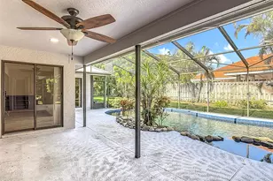 3090 Rio Pino S, Indialantic, FL 32903 - Photo 55