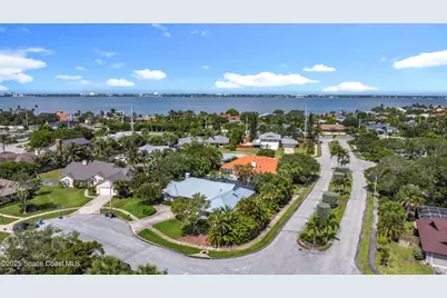 3090 Rio Pino S, Indialantic, FL 32903 - Photo 73