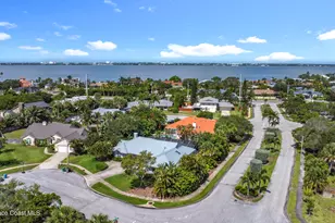 3090 Rio Pino S, Indialantic, FL 32903 - Photo 73