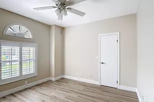 3090 Rio Pino S, Indialantic, FL 32903 - Photo 37