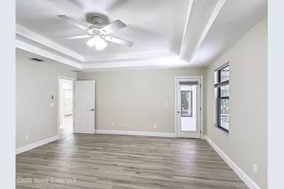 3090 Rio Pino S, Indialantic, FL 32903 - Photo 31