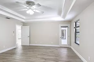 3090 Rio Pino S, Indialantic, FL 32903 - Photo 31