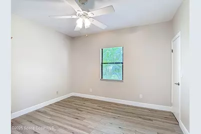 3090 Rio Pino S, Indialantic, FL 32903 - Photo 45