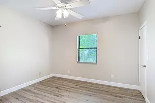 3090 Rio Pino S, Indialantic, FL 32903 - Photo 45