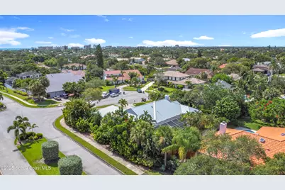 3090 Rio Pino S, Indialantic, FL 32903 - Photo 69