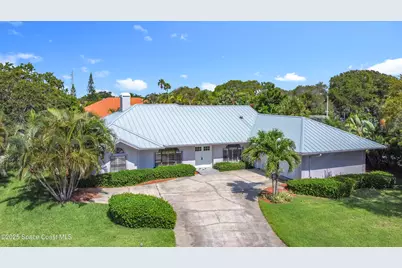 3090 Rio Pino S, Indialantic, FL 32903 - Photo 1