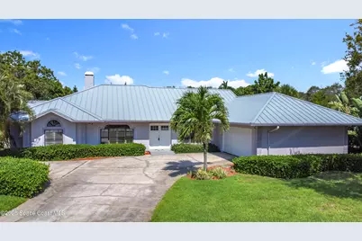 3090 Rio Pino S, Indialantic, FL 32903 - Photo 75