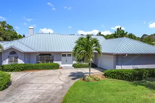 3090 Rio Pino S, Indialantic, FL 32903 - Photo 75