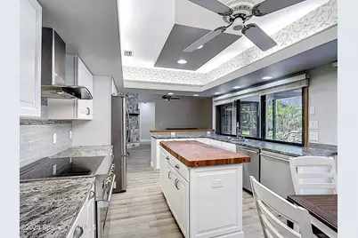 3090 Rio Pino S, Indialantic, FL 32903 - Photo 29