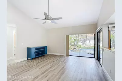 3090 Rio Pino S, Indialantic, FL 32903 - Photo 17