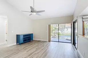 3090 Rio Pino S, Indialantic, FL 32903 - Photo 17