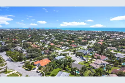 3090 Rio Pino S, Indialantic, FL 32903 - Photo 67