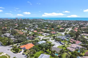 3090 Rio Pino S, Indialantic, FL 32903 - Photo 67