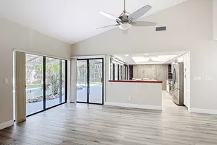 3090 Rio Pino S, Indialantic, FL 32903 - Photo 19