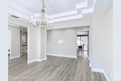 3090 Rio Pino S, Indialantic, FL 32903 - Photo 13