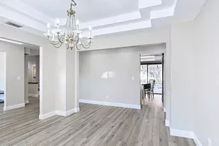 3090 Rio Pino S, Indialantic, FL 32903 - Photo 13