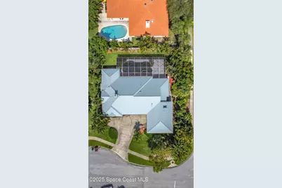 3090 Rio Pino S, Indialantic, FL 32903 - Photo 5