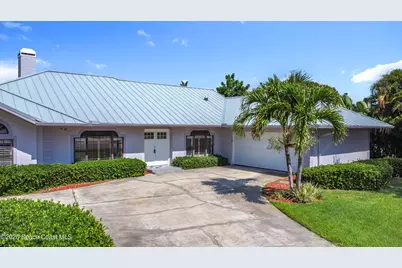 3090 Rio Pino S, Indialantic, FL 32903 - Photo 7