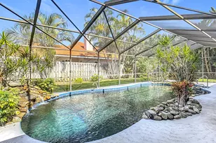 3090 Rio Pino S, Indialantic, FL 32903 - Photo 51