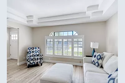 3090 Rio Pino S, Indialantic, FL 32903 - Photo 9