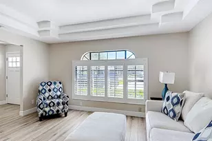 3090 Rio Pino S, Indialantic, FL 32903 - Photo 9