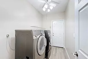 3090 Rio Pino S, Indialantic, FL 32903 - Photo 61